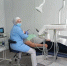 Оборудование можно подстраивать индивидуально под каждого пациента||Фото: health.pnzreg.ru - Пензенская Правда