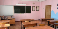 В Пензенской области родителей приглашают попробовать свои силы в сдаче ЕГЭ - Progorod58.Ru