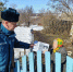 Работа по пожарной безопасности продолжается - МЧС Пензенской области