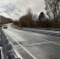 В Городищенском районе по нацпроекту отремонтируют два участка дороги - SMI58.Ru