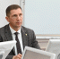 Олег Денисов подвел итоги весенних каникул - Город Пенза