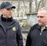 Олег Денисов поручил ужесточить контроль за ресурсниками - Город Пенза