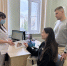 Будущие папы Пензы смогли получить ответы на свои вопросы о рождении малыша на встрече «В ожидании чуда» - Министерство здравоохранения