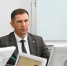 Олег Денисов призвал усилить разъяснительную работу с целью недопущения фактов езды подростков на питбайках по улицам Пензы - ИА PenzaNews