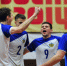 Фото: https://sport.pnzreg.ru/ - Penza-Post.Ru