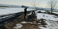 Пензенцев поймали на нарушениях: открытие сезона охоты обернулось штрафами - 1Pnz.Ru
