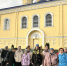 02 - Пензенская Епархия