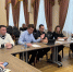 Подготовка к XVI Всероссийскому сельскому Сабантую продолжается в Пензенской области - Комсомольская правда