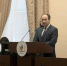 Фото: t.me/ombudsman58 - Penza-Post.Ru