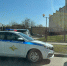 Пассажиры сзади не пристегнуты: на месте выписывают штраф - как нужно вести себя водителю и кто должен оплачивать его по закону - Progorod58.Ru