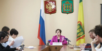 Основной этап экзаменационной кампании-2026 стартует 1 июня - Минобрнауки