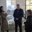 В Пензенском районе состоялся профилактический рейд - Пензенский район