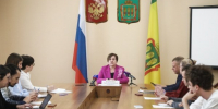 В Пензенской области ЕГЭ планируют сдавать более 5 тыс. школьников - SMI58.Ru