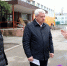 Даниил Кошлаков и Павел Орлов оценили ход модернизации гимназии «САН» в Пензе - ИА PenzaNews