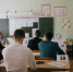 Пензенские школьники уходят в точные науки: ставка делается на математику и IT - 1Pnz.Ru