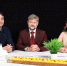 Вышел новый выпуск образовательной программы «ГИА – ЗАПРОСТО» - Минобрнауки