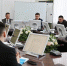 В Пензе усилят разъяснительную работу с подростками и их родителями - Комсомольская правда
