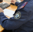 Подростка из Саранска задержали за попытку убийства сверстницы - Комсомольская правда