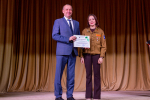 Фото: https://pnzreg.ru/