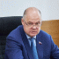 Вадиму Супикову выразили благодарность за помощь в защите прав предпринимателя - Stolica58.Ru