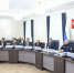 Пензенская область в I квартале 2026 года отправила на экспорт сельхозпродукцию на 32 млн. долларов - ИА PenzaNews
