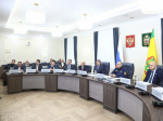 Пензенская область в I квартале 2026 года отправила на экспорт сельхозпродукцию на 32 млн. долларов