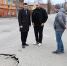 Фото: https://www.penza-gorod.ru/ - Penza-Post.Ru