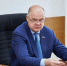 Вадиму Супикову выразили благодарность за помощь в защите законных прав предпринимателя - Пензенская Правда