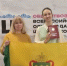 Пензенская школьница стала призером Всероссийской олимпиады по обществознанию - SMI58.Ru