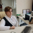Лариса Казакова: «Продолжаем укреплять сотрудничество с коллегами из Китайской Народной Республики» - Минобрнауки