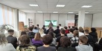 Фото: https://www.penza-gorod.ru/ - Penza-Post.Ru