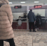 Пензенцам объяснили жесткое правило наследства - Progorod58.Ru