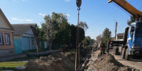 После ремонта стабильное отопление получат 2 874 жителя города||Фото: Министерство жилищно-коммунального хозяйства и гражданской защиты населения Пензенской области - Пензенская Правда