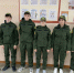 Порядка 500 ребят состоят в школьных лесничествах Пензенской области - Правительство