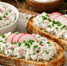 Ложка творога, 3 редиски - и вкусная творожная “намазка” на столе: от полезного перекуса за уши не оттянешь - Progorod58.Ru