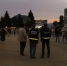 В Пензенской области дружинники помогли пресечь 347 нарушений за три месяца - Stolica58.Ru