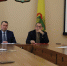 В правительстве Пензенской области обсудили развитие сфер образования, культуры и спорта - Министерство культуры и туризма