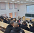 JPG Файл - УМВД Пензенской области