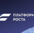 На МСП.РФ стартовал второй открытый набор в программу «Платформа роста» - Представительство Правительства области при Правительстве РФ