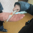 В Земетчинском районе завершено расследование уголовного дела о причинении смерти по неосторожности - Следственный комитет