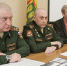 Пензенцам разъяснили новый порядок призыва на военную службу - Пензенская Правда