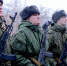 В Пензенской области рассказали об особенностях весеннего призыва — 2026 - Penza-Post.Ru