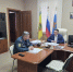 В Пензенском районе обсудили вопросы подготовки к предстоящему пожароопасному периоду - Пензенский район