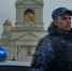 Фото: https://58.rosguard.gov.ru/ - Penza-Post.Ru