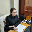 Специалист управления лесного хозяйства завершила обучение по разработке проектов освоения лесов - Минлесхоз Пензенской области
