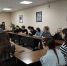 Программа «КОД Здоровья» для молодёжи: диалог о здоровье «Здоровье — что это такое?» - Комитет по физкультуре и спорту