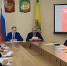 Сергей Казаков выступил с отчетом на заседании стратегического совета по направлениям образования, культуры и спорта - Пензенская городская Дума