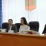 Фото: https://www.penza-gorod.ru/ - Penza-Post.Ru