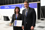Практика пензенского работодателя по трудоустройству подростков в числе лучших в Российской Федерации