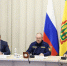 Губернатор поставил задачи по организации ремонтно-восстановительных работ на улицах Пензы - ИА PenzaNews